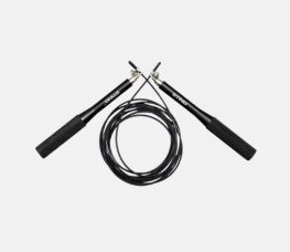 Sting Viper Cross Train Speed Rope *JUST ARRIVED*