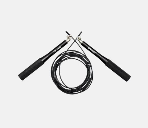 Sting Viper Cross Train Speed Rope *JUST ARRIVED*