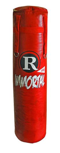Ringmaster Immortal 4000 4ft Punching Bag