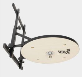 Adjustable Speedball Wall Mount