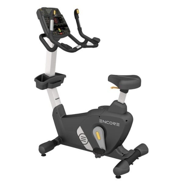 Commercial Exercise Bikes