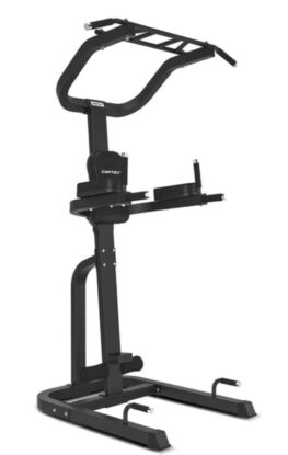 CORTEX PT-105 POWER TOWER *ONLY 1 LEFT*