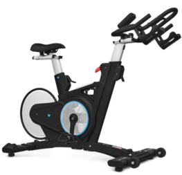 LIFESPAN SM-900 COMMERCIAL SPIN BIKE *LIMITED STOCK, SMALL CONSIGNMENT*